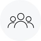 hungry wheels outdoor dining experiences