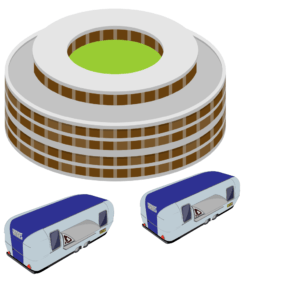 Home Hungrywheels fifa ipl bcci football hockey parking