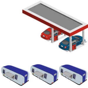 Home Parking Tiles - Hungrywheels-07-03