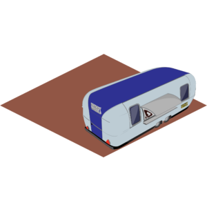 Hungrywheels park brown field