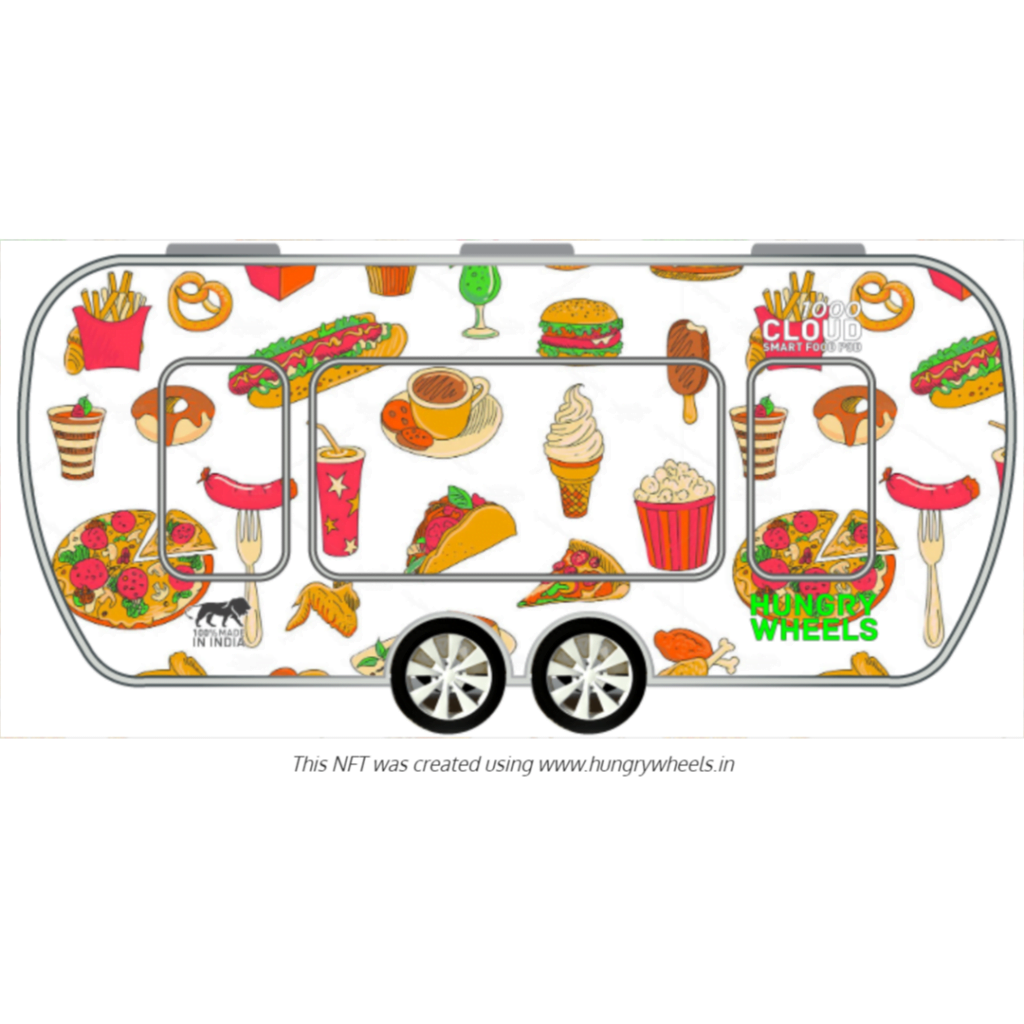 Things to Do Before Opening a Food Truck