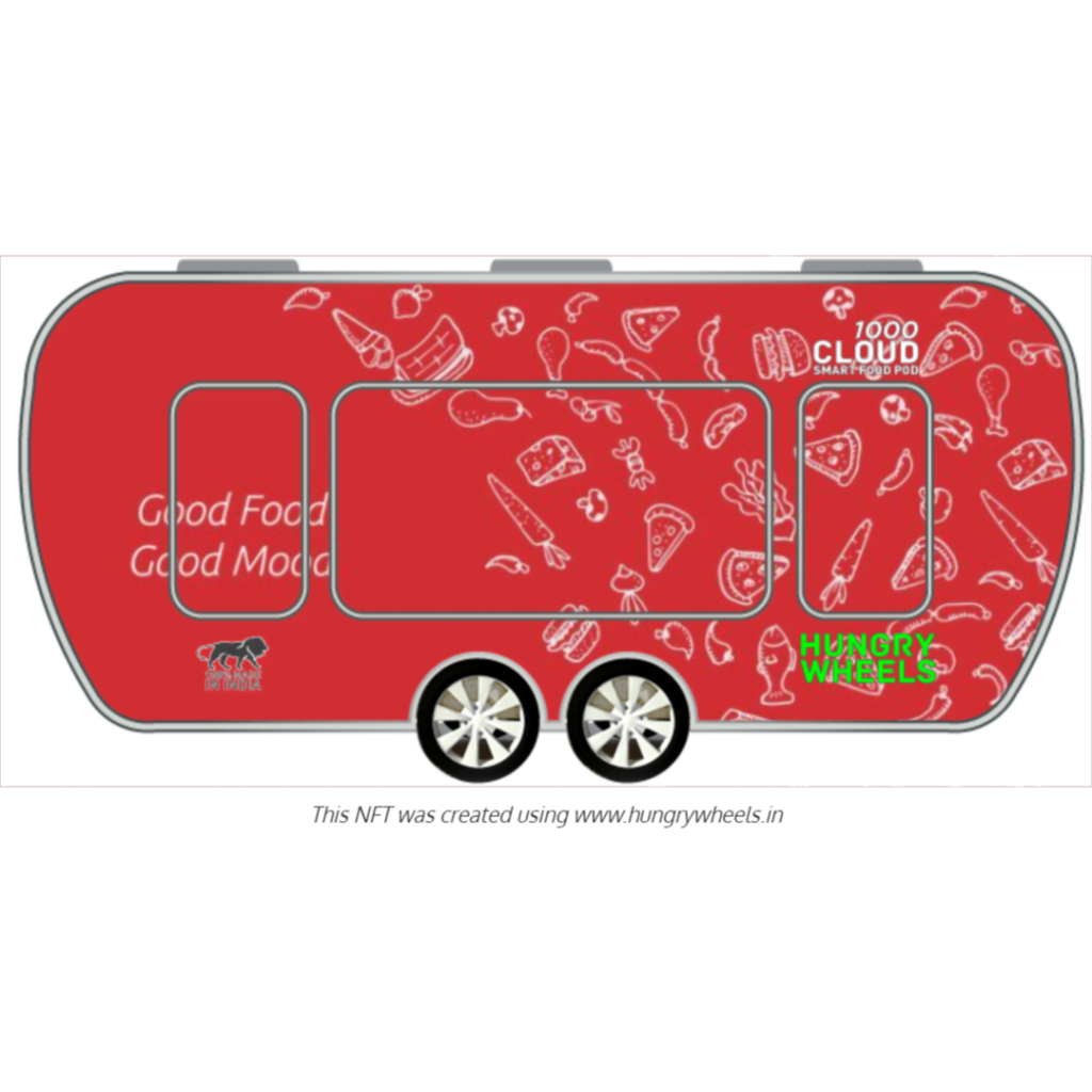 Maximizing Profit Margin in Your Food Truck Business