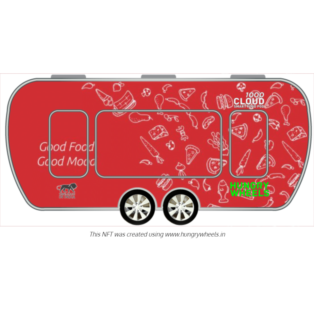 Maximizing Profit Margin in Your Food Truck Business