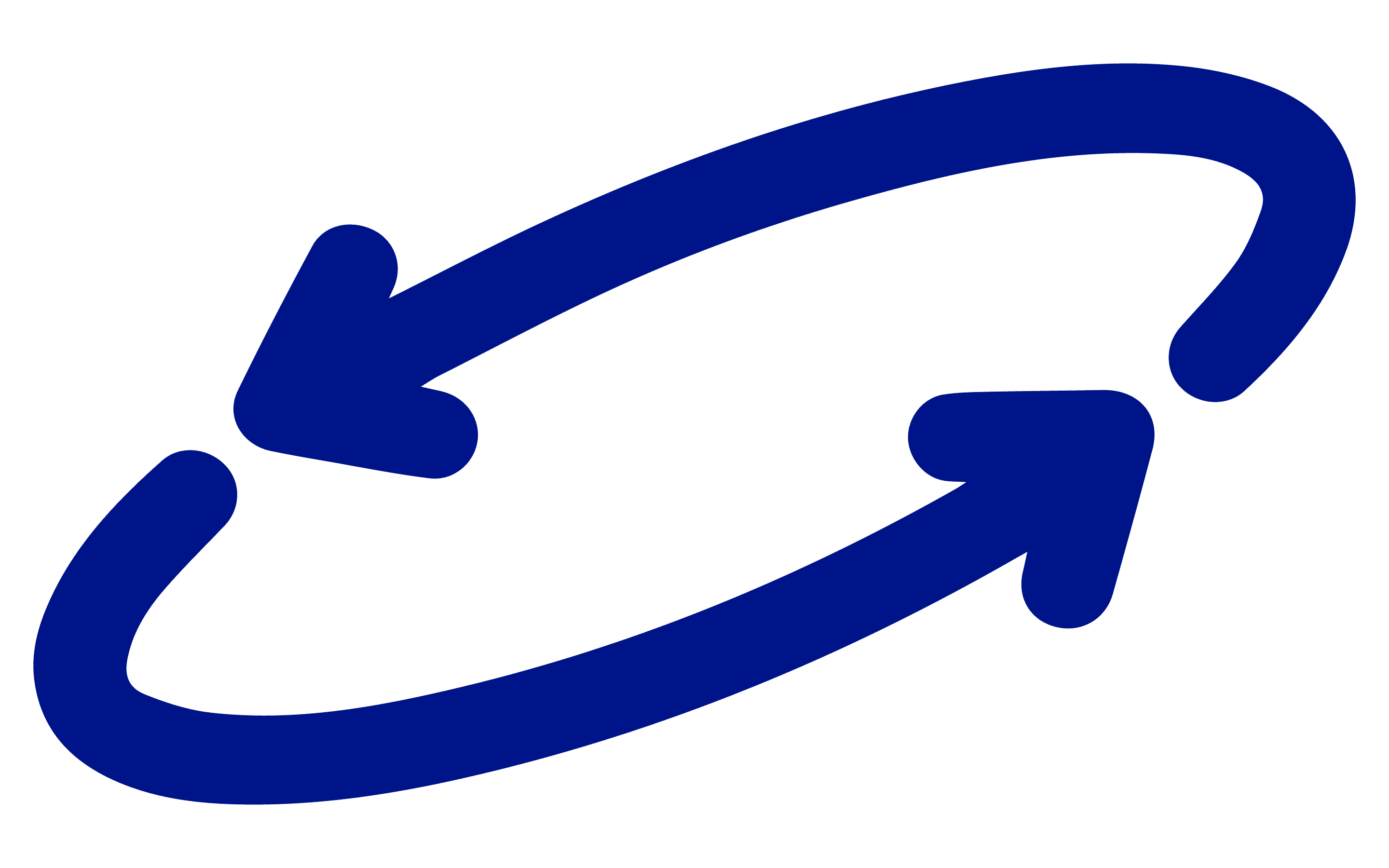 Home HungryWheels best food trucks food pod-icons-Circular Economy Protection