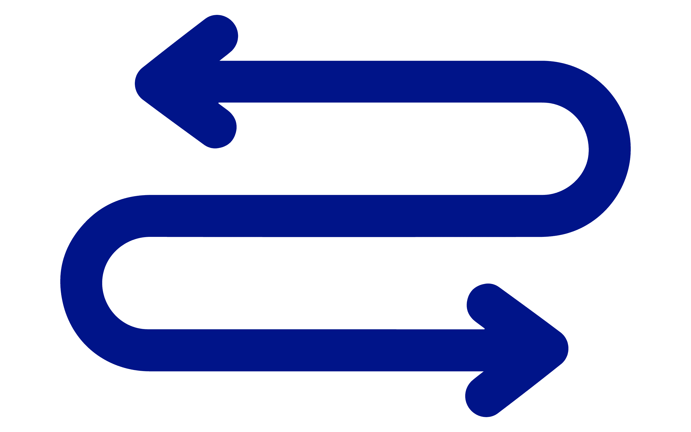 Home HungryWheels best food trucks food pod-icons-Design to delivery process