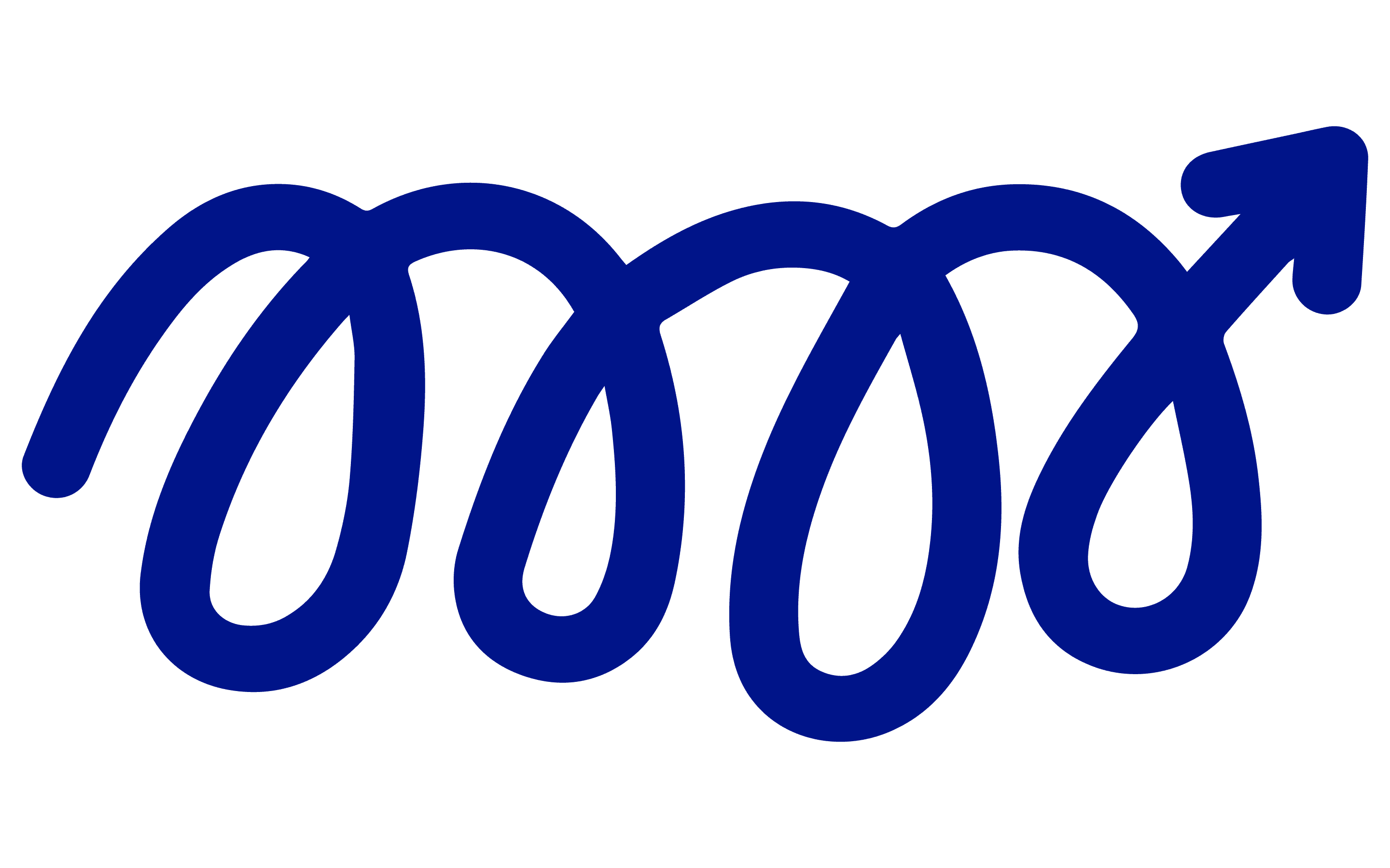 Home HungryWheels best food trucks food pod-icons-Organic growth