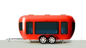 Home Hungrywheels.in India's best food trailer himachal pradesh spithi RED food pod