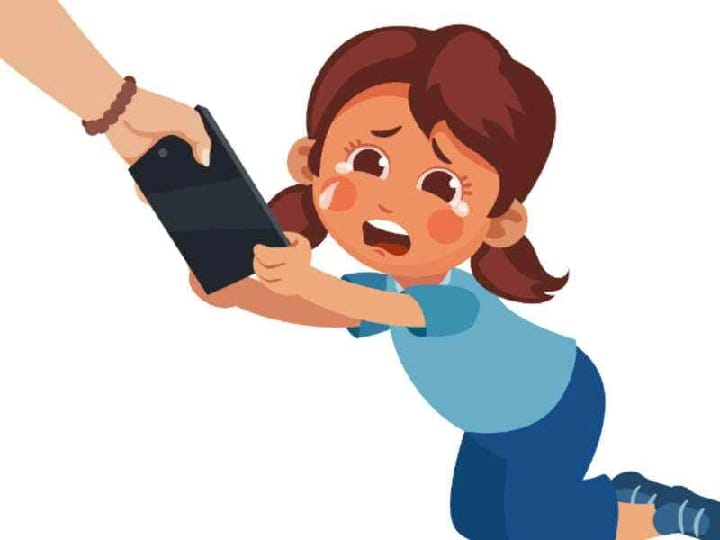 hungrywheels.in How can Food PODs solve the Customer Fatigue Crisis for F&B?