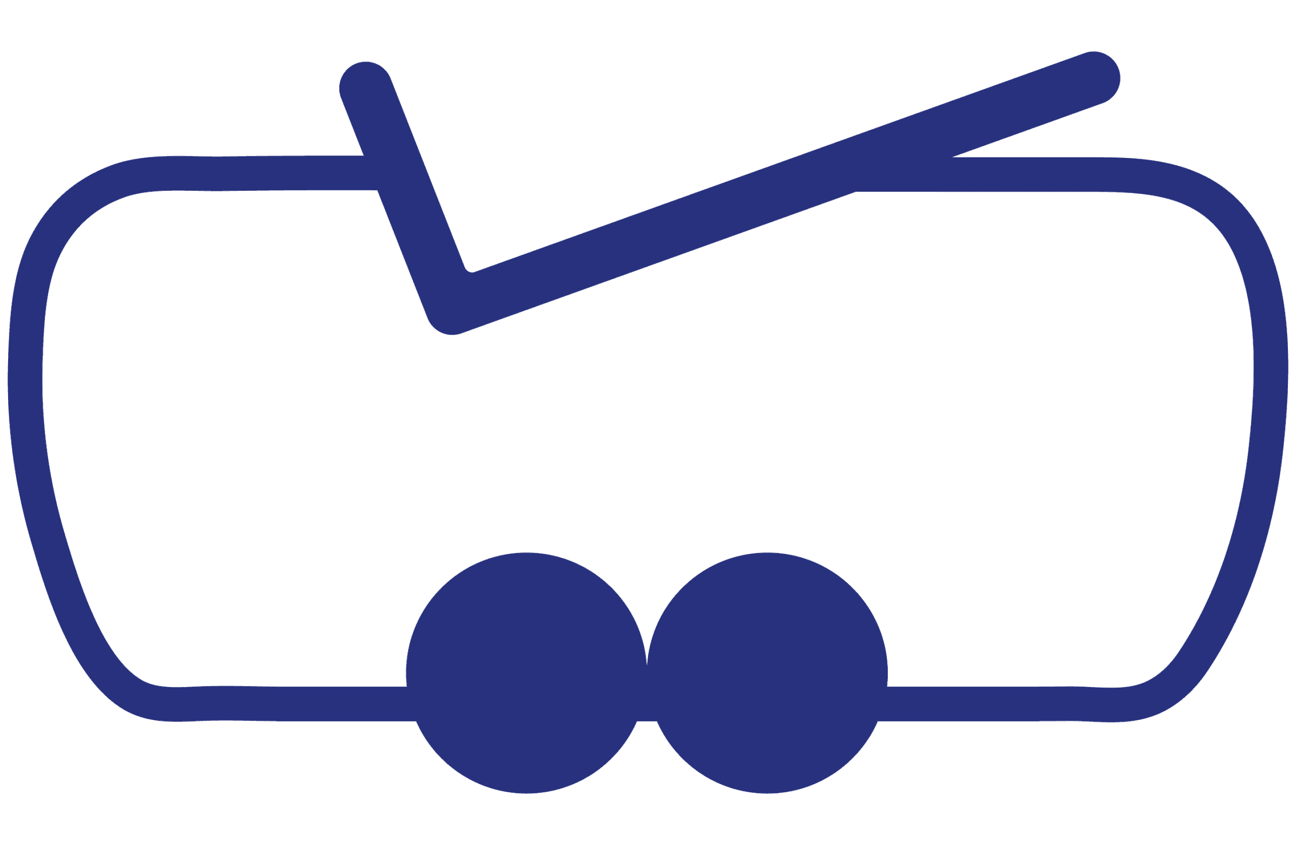 Home HungryWheels best food trucks food pod-icons-FSSAI Compliance icon