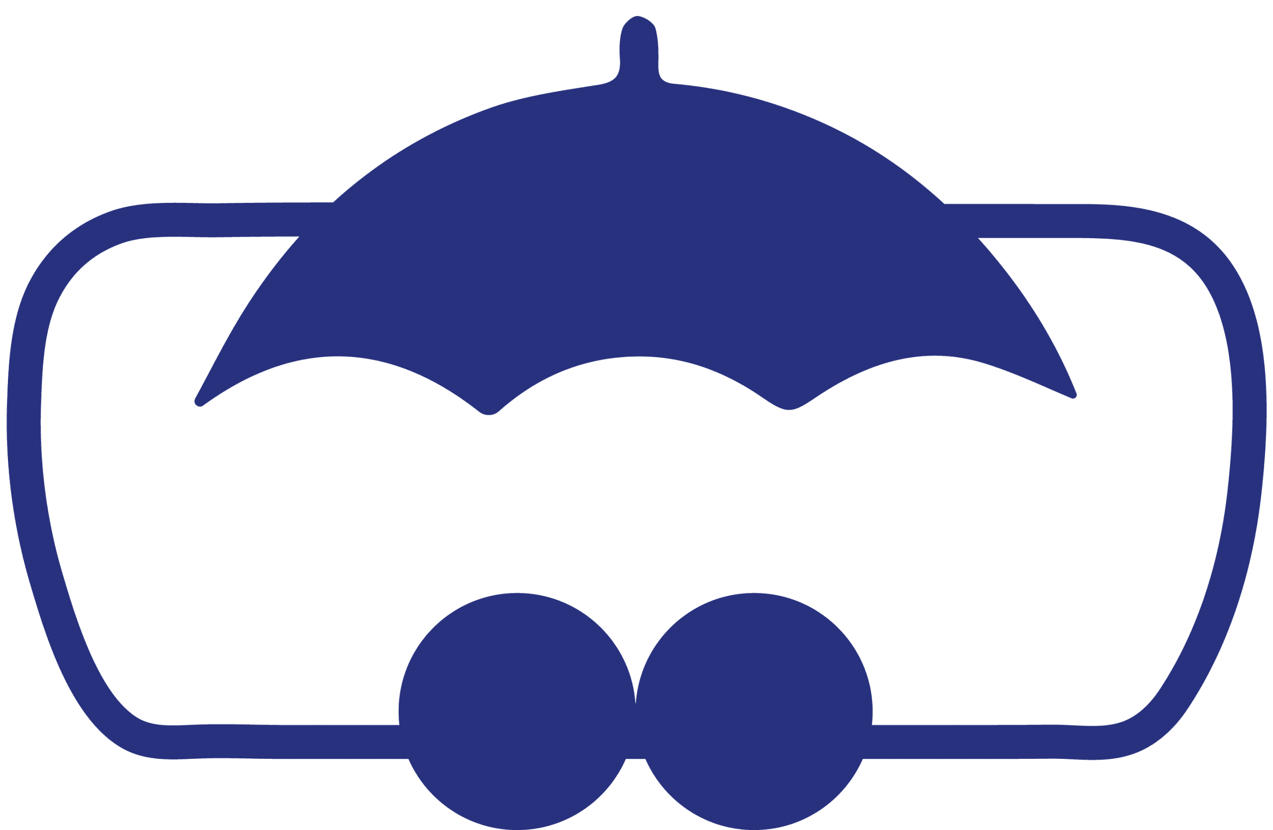 Home HungryWheels best food trucks food pod-icons-insurance